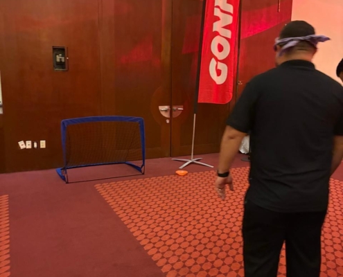 0346ca7d-4a91-4a66-bf44-1173e9ee084b