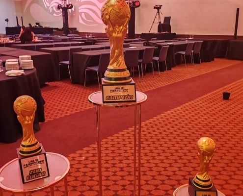 0a42bedf-8689-4886-8ecb-44ad91aee070