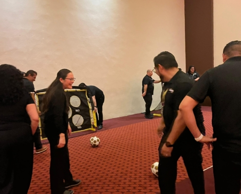 0b0081be-c1d6-45cc-9d8c-9a794d30881e