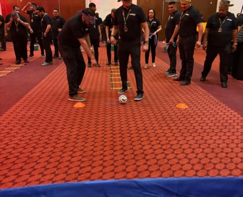 1044529f-b750-4a2b-bbec-91005ad625a9