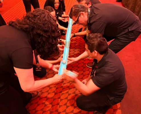 112ddad2-2f84-4160-a92b-86acb364c84d