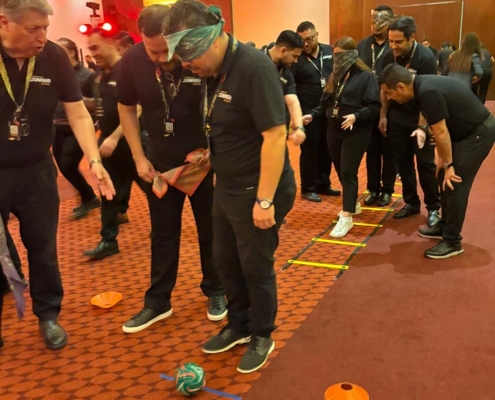 2524bf02-5021-4197-bc2f-76f9d8d875f0