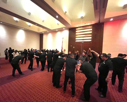 2951f60c-ad7f-4287-90b2-fb49aac2dab0