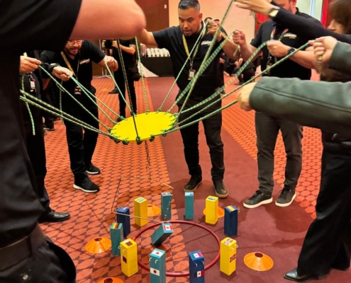 534d501e-5cf7-46ec-abfd-1f1298a508b7