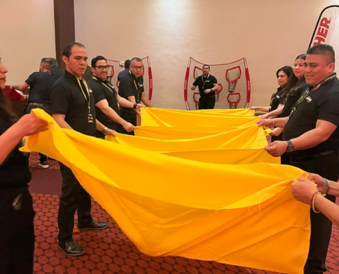 7dc86d47-8b64-4d66-ad48-378b7372fe39