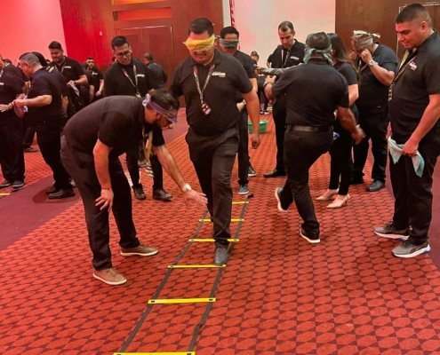 845c9ac6-86c8-42b4-a4db-ec5a50c49ea4