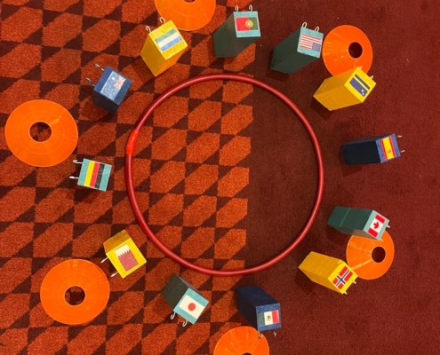 84d4174a-1fdd-4efe-be6e-4fae68a9f147