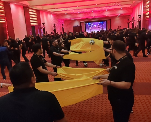 8f46e451-b334-479f-883a-379d701bac66