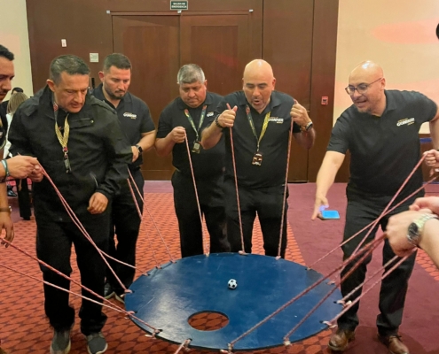 a37c8794-c67c-4322-86bb-26745d245232