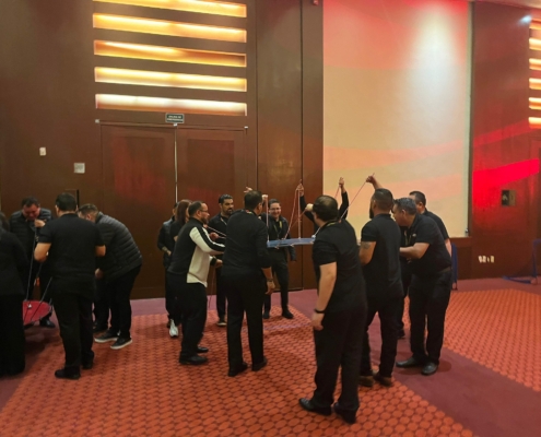 ac529d8c-2489-407a-b5f2-7a7bd574ee89