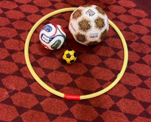 ad725785-4d2d-413a-915b-90d777144a8c