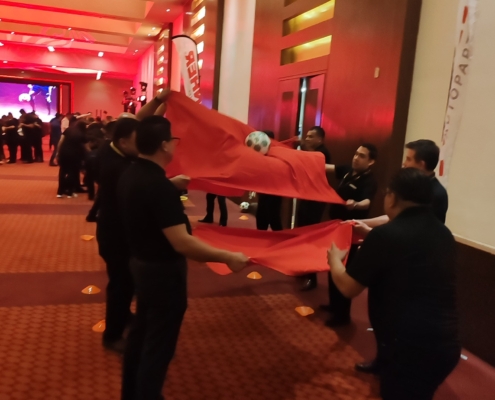 b90700be-b8b7-4063-96ba-cfb565e9acd4