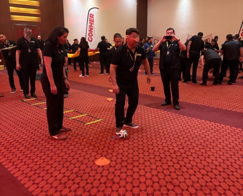 c7b2c2f9-9771-4bf0-a8b9-ccd174cca283