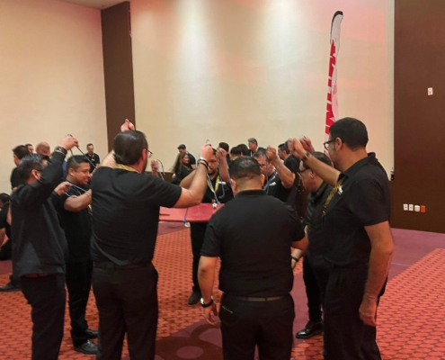 cb3052c2-ec1b-4c20-a9e5-02d6191aef9f