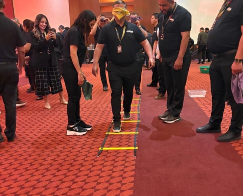 d7a6804f-94b5-4eed-8cca-880037e3ca59