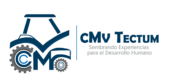 logo 01